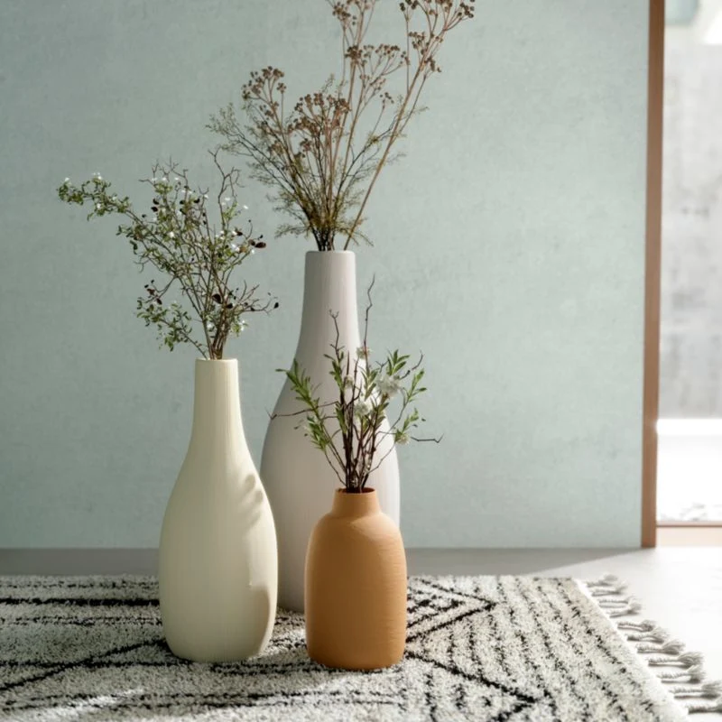Magnetisk GoodHome Reno Toronto mat møbelrenoveringsmaling 0,5 l
