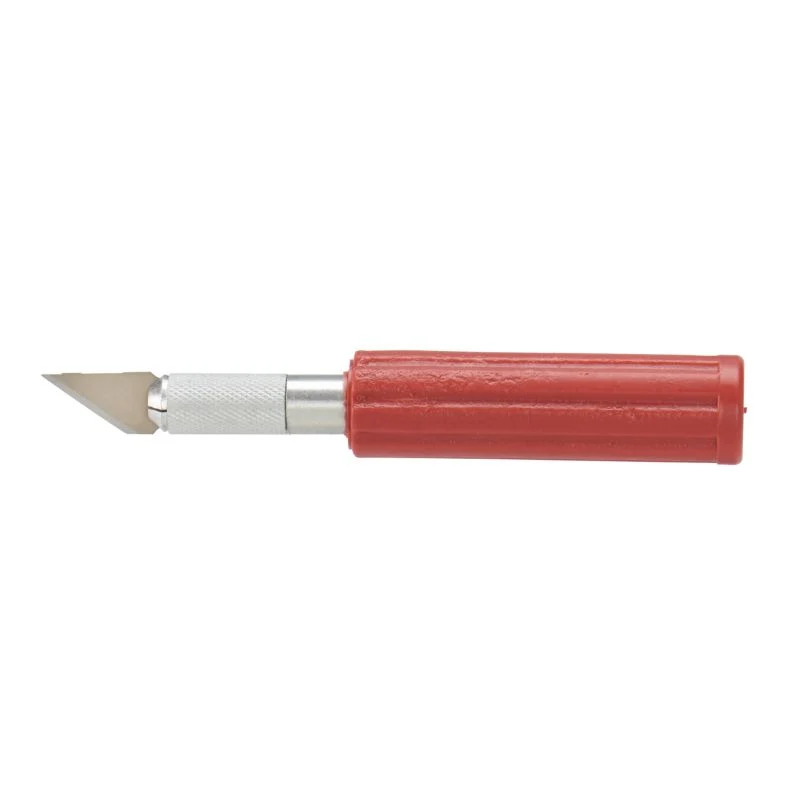 Magnetisk Kniv med stable klinge