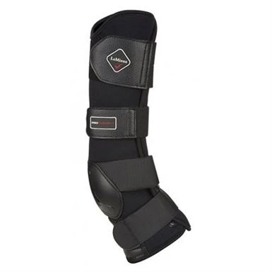 Magnetisk Lemieux Mud Boots m. forstærkning L