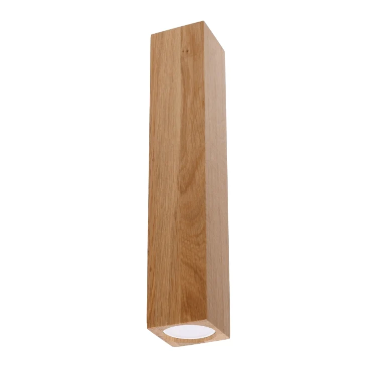 Magnetisk Loftslampe KEKE 30 eg