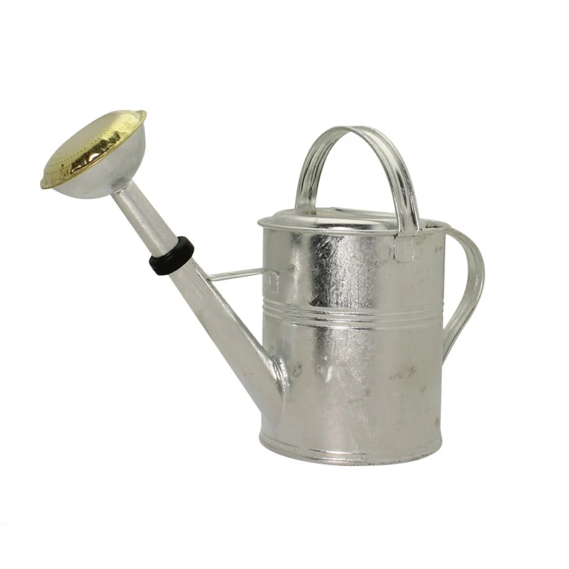 Magnetisk Plint Vandkande 5 L. galvaniseret
