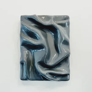 Magnetisk Portable Clay 32