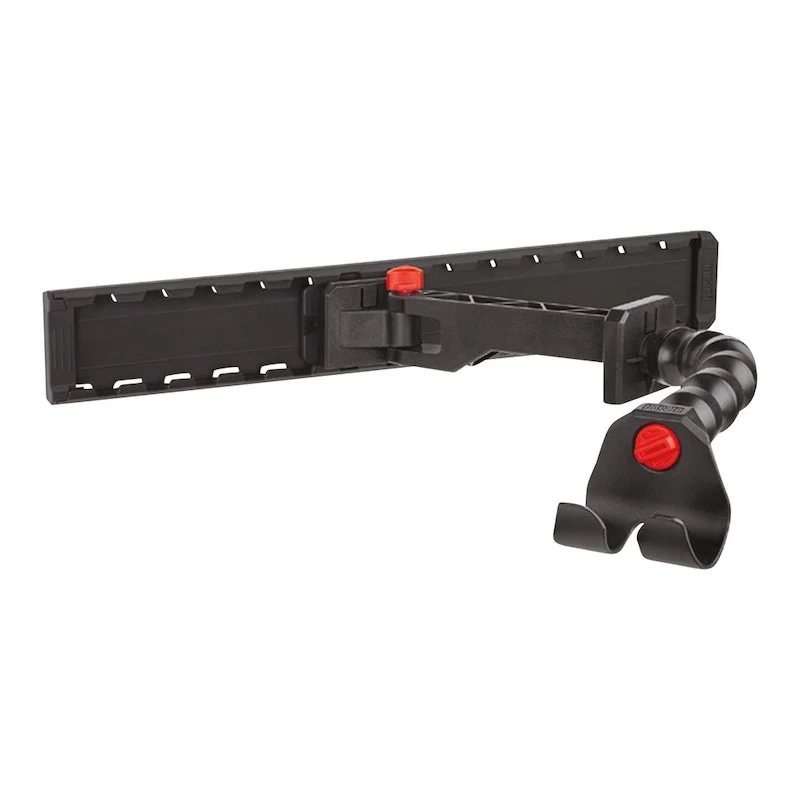 Magnetisk Rapala SmartHub Arm Extension 7 Adjustable Arm