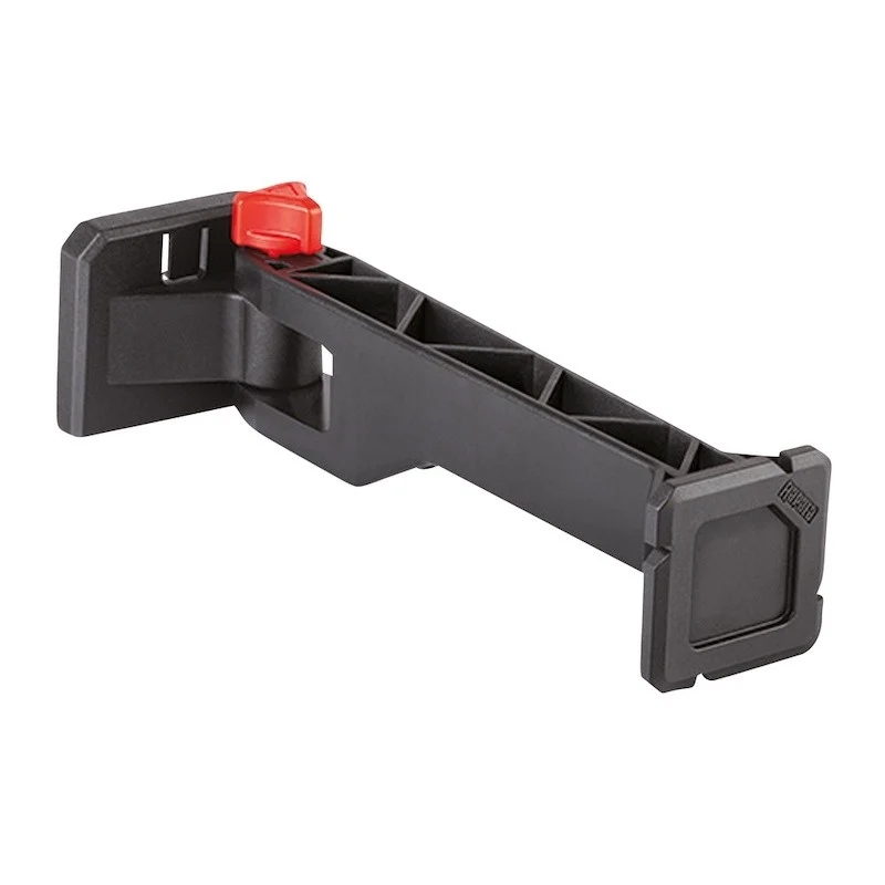 Magnetisk Rapala SmartHub Arm Extension 7 Adjustable Arm