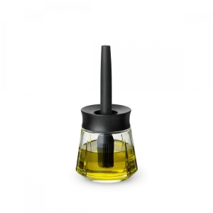 Magnetisk Rosendahl Marinade glas inkl. pensel