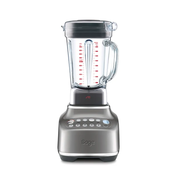 Magnetisk SAGE Q BLENDER