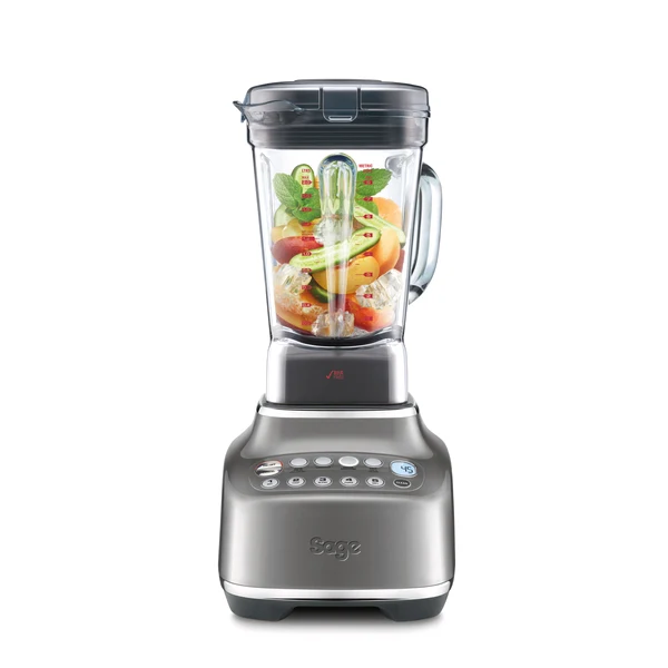 Magnetisk SAGE Q BLENDER