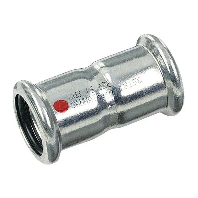 Magnetisk Sanha muffe 28 mm