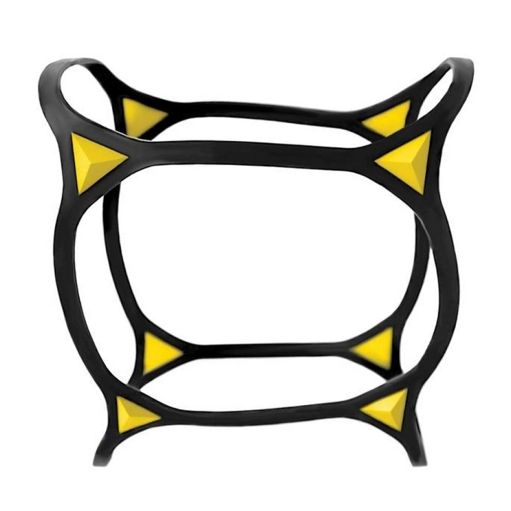 Magnetisk SKLZ Square Up