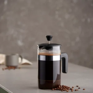 Magnetisk Stempelkande 1 liter