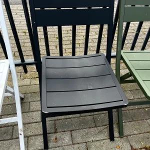 Magnetisk Wilkie havestol