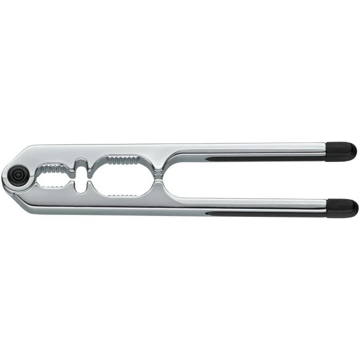 Magnetisk WMF Nøddeknækker