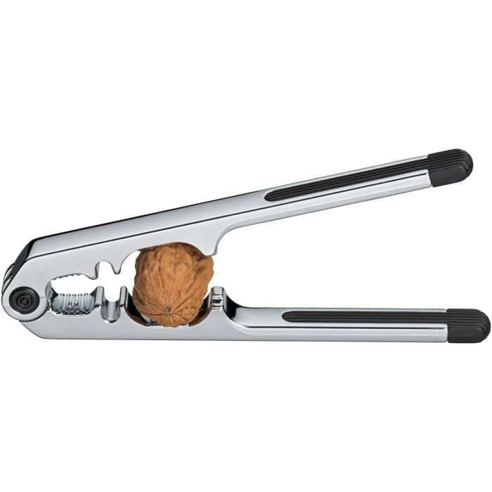 Magnetisk WMF Nøddeknækker