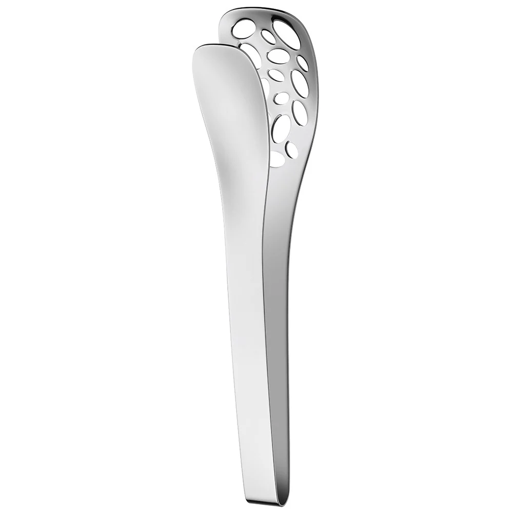 Magnetisk WMF Nuova Serveringstang