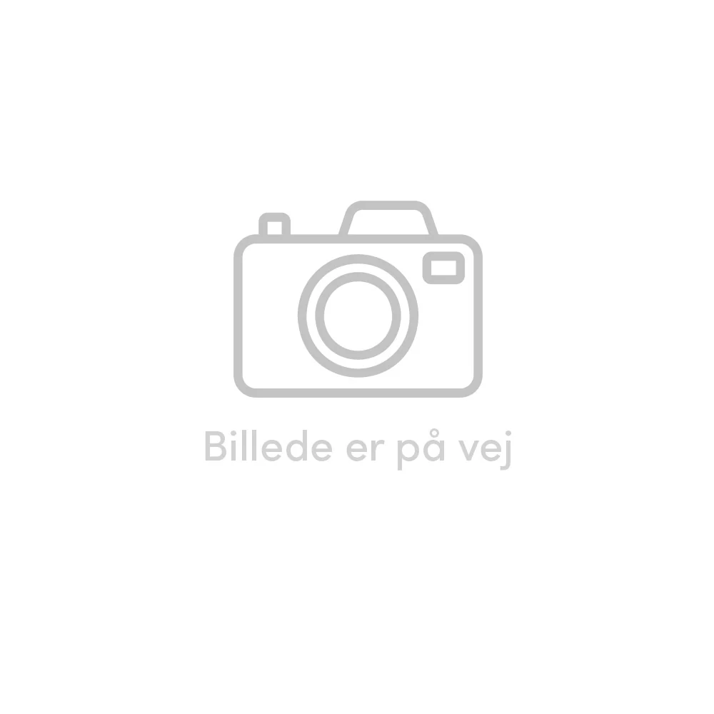 Magnetlomme 61x158mm klar