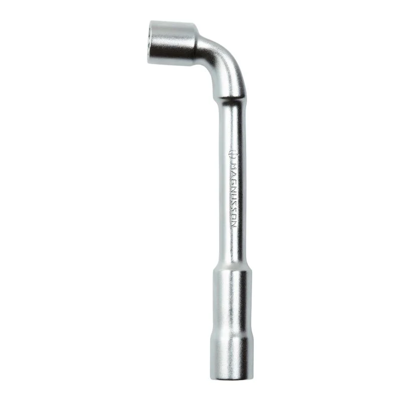 Magnusson 1/2" 13 mm bøjlenøgle