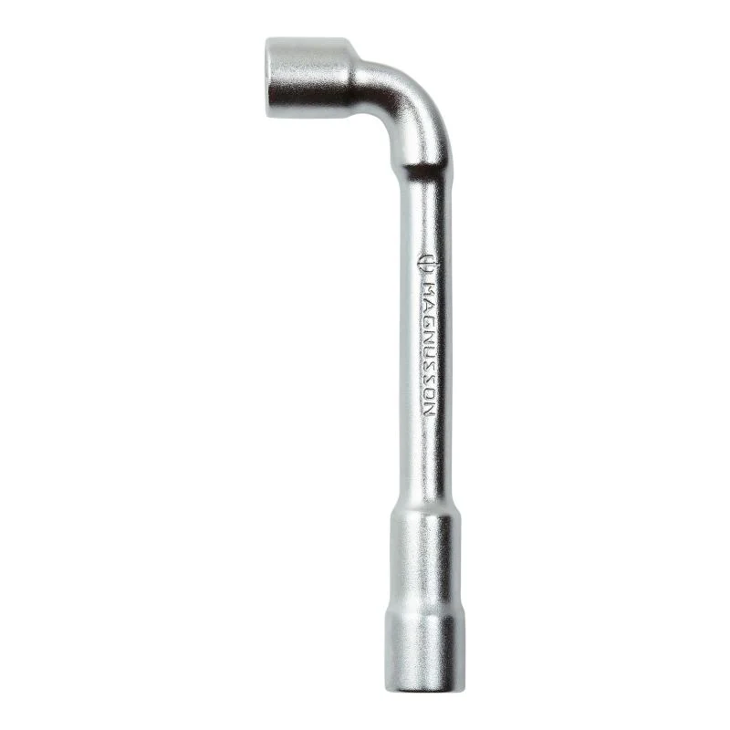 Magnusson 1/2" 11 mm bøjlenøgle