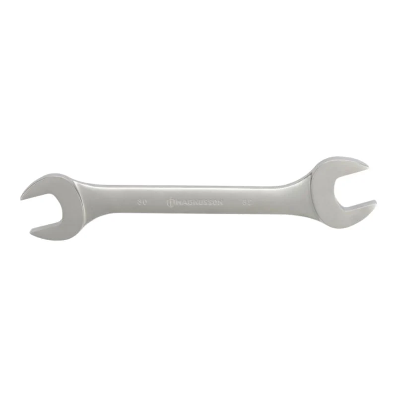 Magnusson fladnøgle 30 x 32 mm