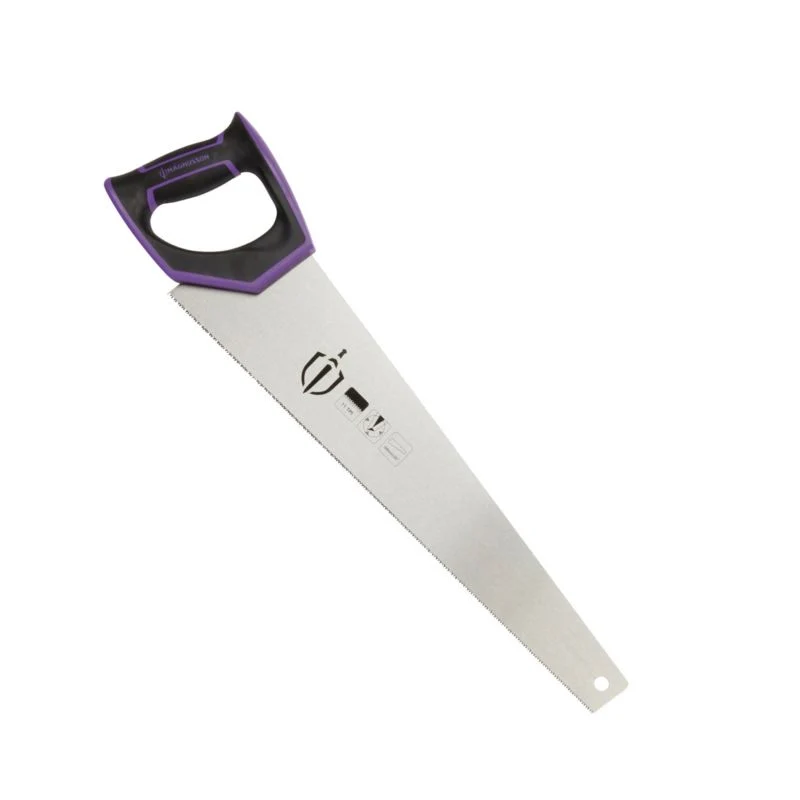 Magnusson pladesav 11TPI 18" 450 mm