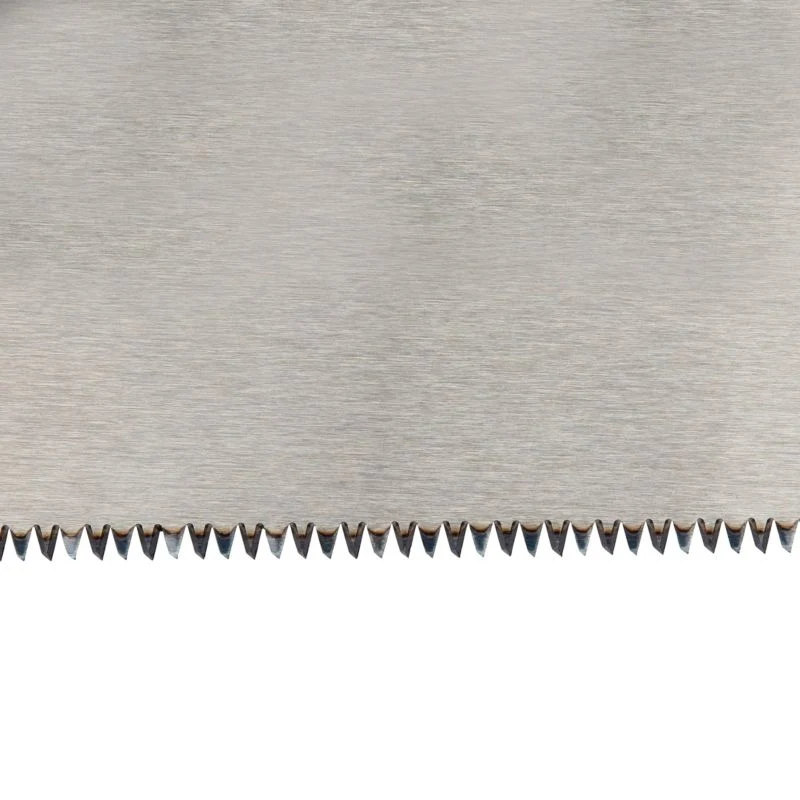 Magnusson pladesav 11TPI 18" 450 mm