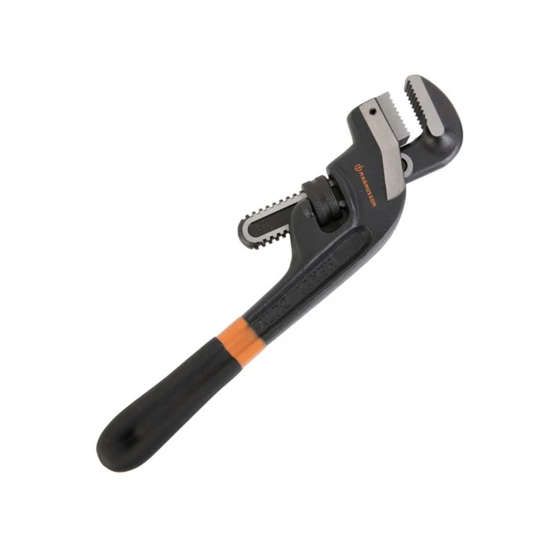 Magnusson rørtang 14"/356 mm