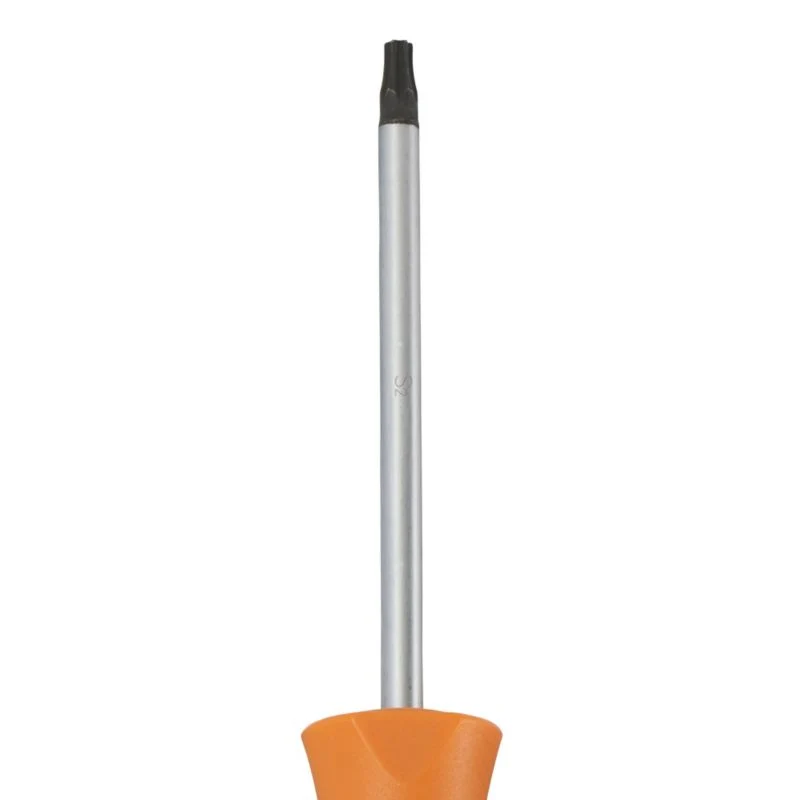 Magnusson Torx-skruetrækker T25 100 mm