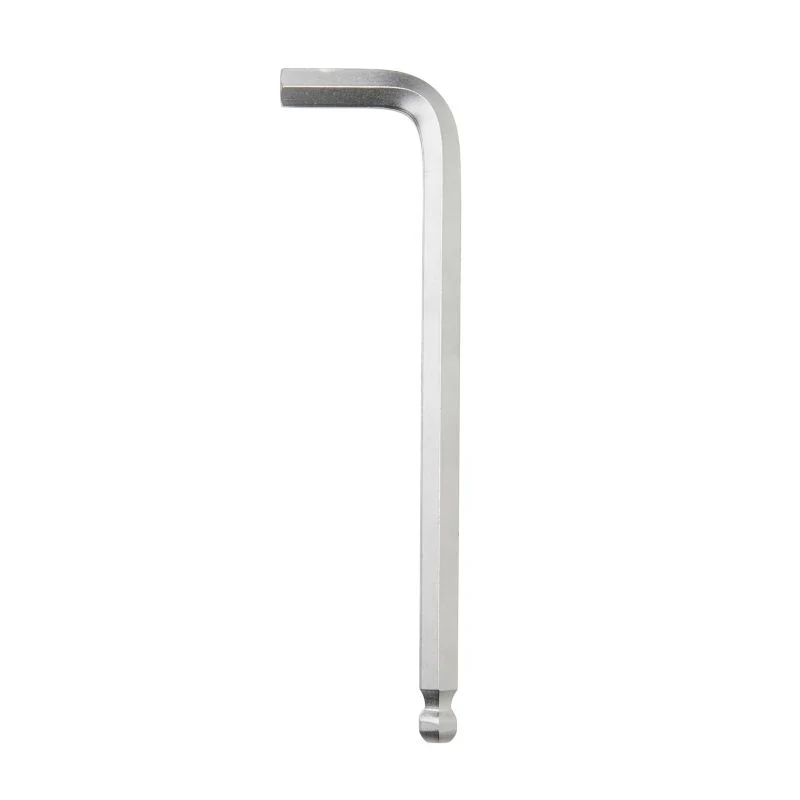 Magnusson 11 mm unbrakonøgle