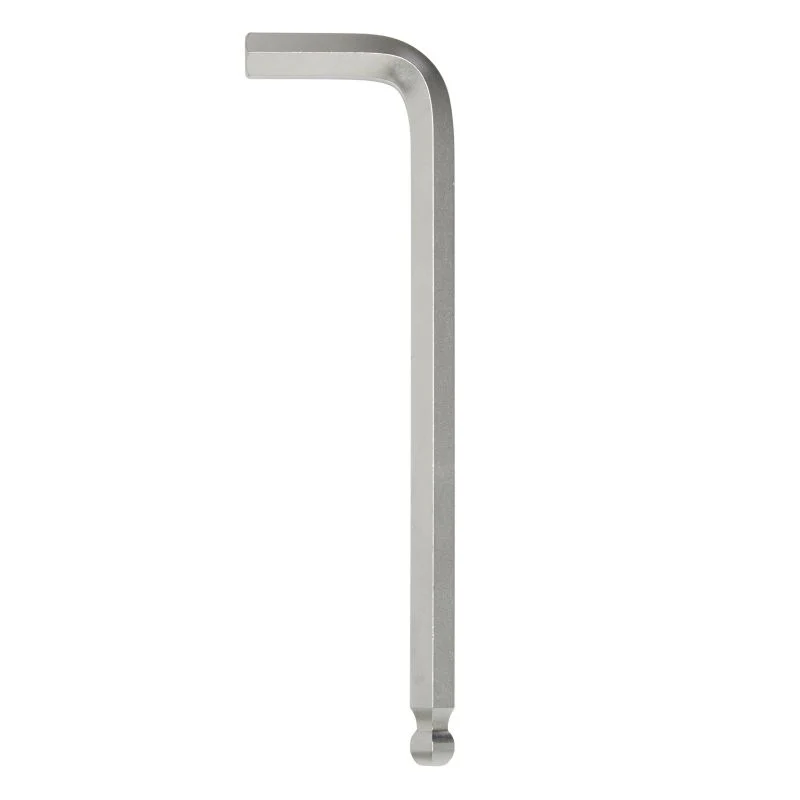 Magnusson 12 mm unbrakonøgle