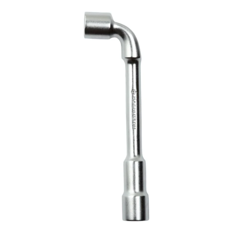 Magnusson 1/2" 15 mm vinkelnøgle