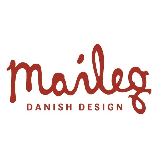 Maileg - Grand Noel no. 11