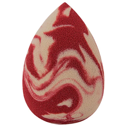 Makeup Sponge 050 | Variable Speed | Overload Protection