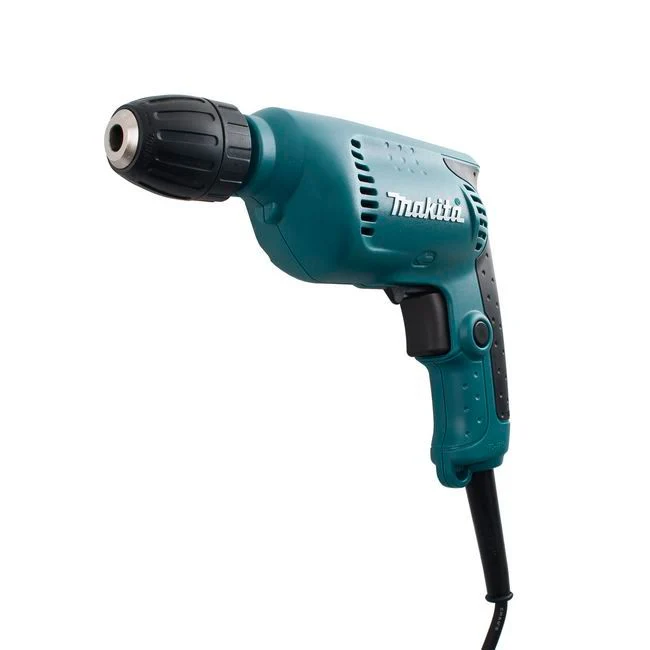 Makita 6413 slagfri boremaskine