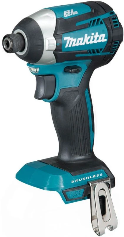 Makita DTD154Z 18 V slagboremaskine