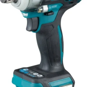 Makita DTW300Z slagnøgle 1/2" 18 V