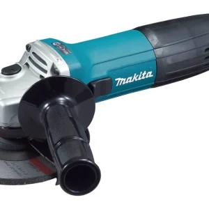 Makita vinkelsliber | DGA513ZJ