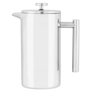 MAKU STEMPELKANDE 1 L TERMO