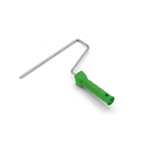Malerbøjle 18 cm. Ø8