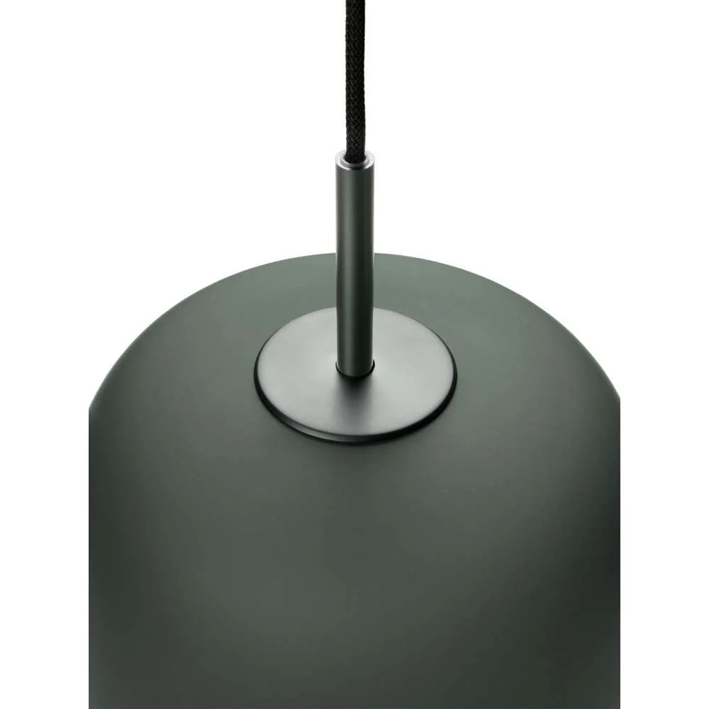 Maluma™ Pendel | Variable Speed | Overload Protection
