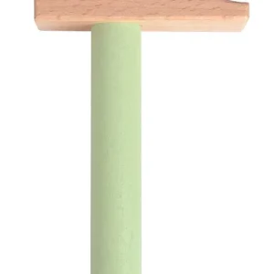 Mamamemo Hammer Made USA