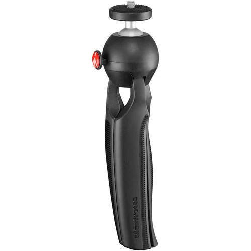 MANFROTTO PIXI PLUS TABLE TRIPOD