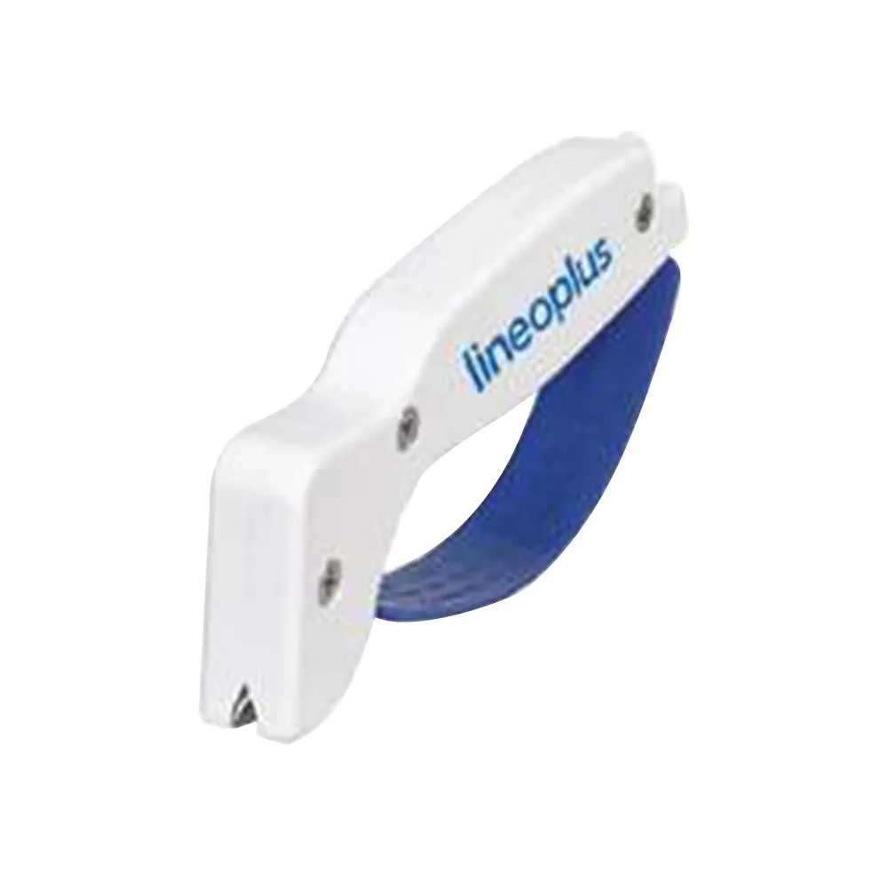 Manuel knivsliber Work Light