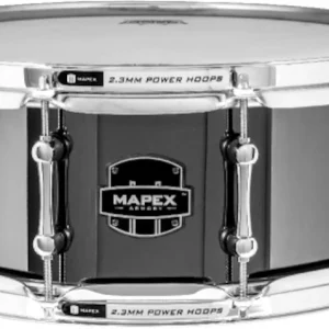 Mapex 14x5,5" Tomahawk Lilletromme