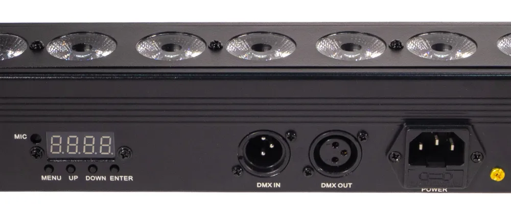 Marconi Aquila 24x3