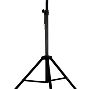 Marconi CASTOR PRO ADJUST 700PMSDL Lysbar