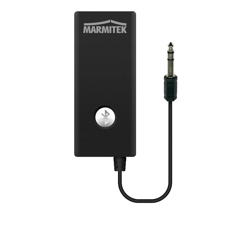 Marmitek BoomBoom 75