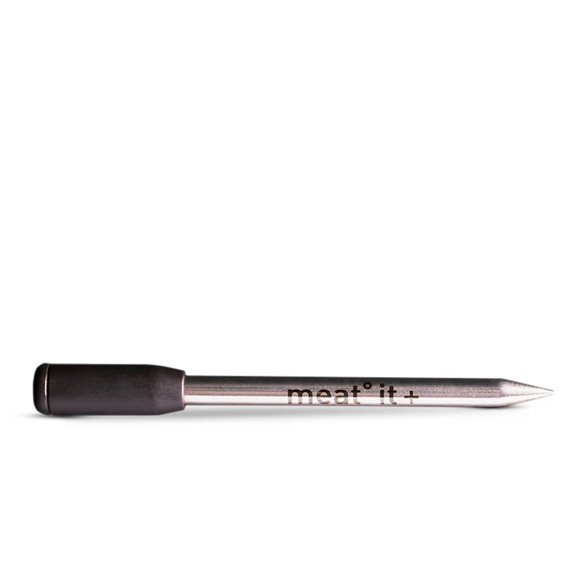Mastard Meat it+ 2.0 stegetermometer