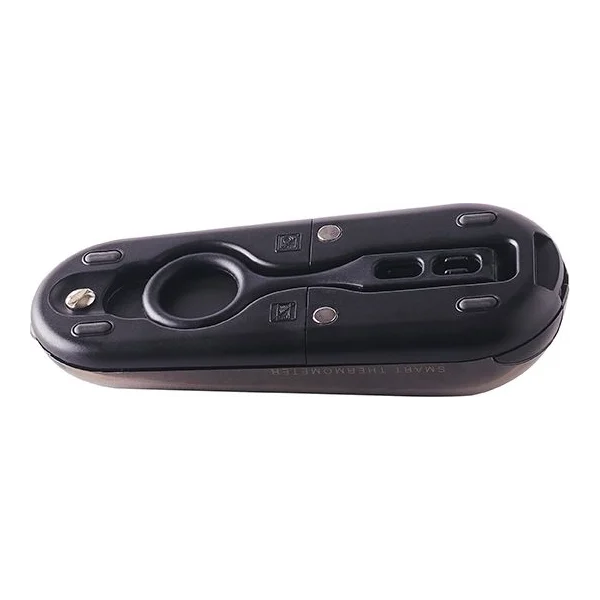 Mastard Meat it+ 2.0 stegetermometer