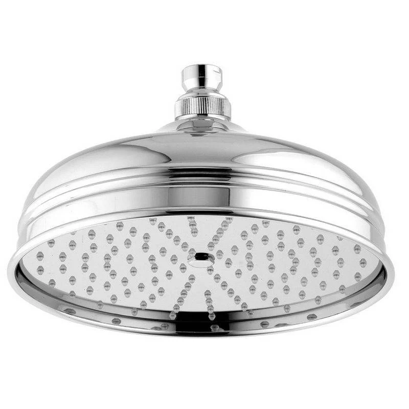 Maxima Archetypal loft 22 cm krom