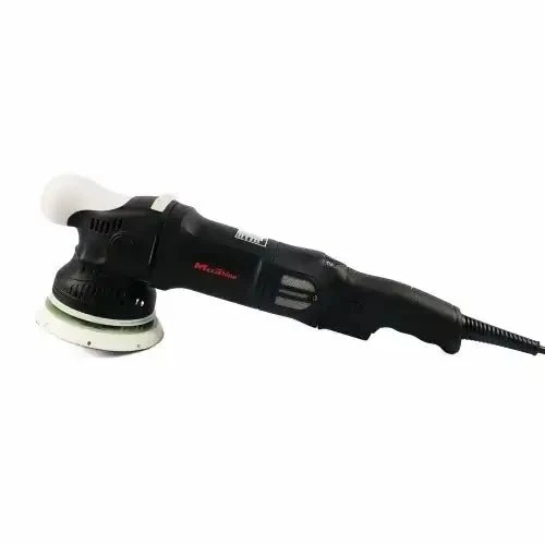 Maxshine M15 DA Polermaskine 125mm