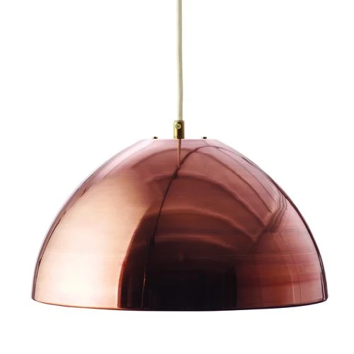 Mega Dillen pendel ABC vivid Hvid